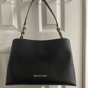 Michael Kors handbags